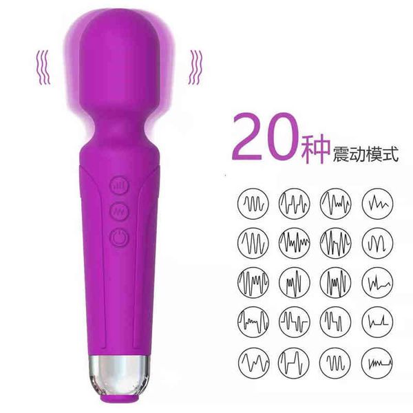 full body massager toys masager vibration av stick 20 frequency knight second generation fun products y2g0 17ib 17ib
full body massager toys masager vibration av stick 20 frequency knight second generation fun products y2g0 17ib 17ib