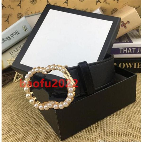 3.8 cm pearl clasp men women solid belt genuine leather black and white color bronze g big buckle designer cowhide belts for mens 297d, Black;brown
3.8 cm pearl clasp men women solid belt genuine leather black and white color bronze g big buckle designer cowhide belts for mens 297d, Black;brown