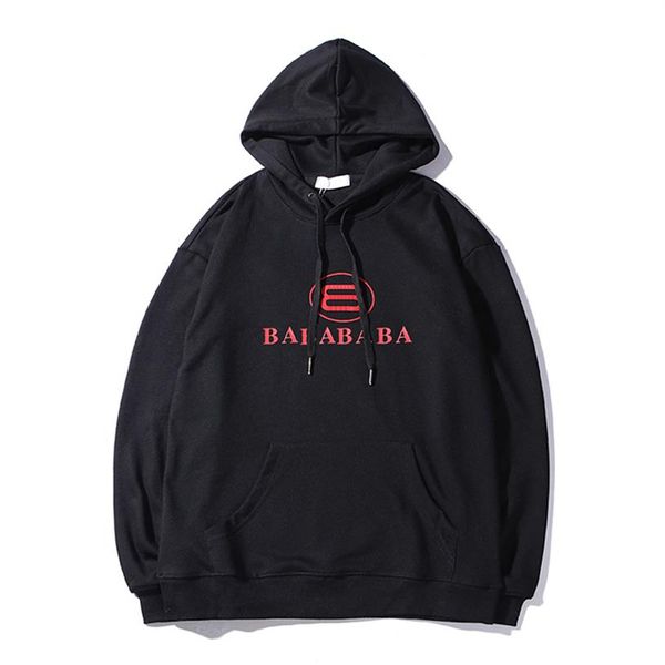 mens hoodie sweater fashion hooded hoodies 2022 spring casual hoodie pullover sweatshirt classical men clothing m-2xl261o, Black
mens hoodie sweater fashion hooded hoodies 2022 spring casual hoodie pullover sweatshirt classical men clothing m-2xl261o, Black
