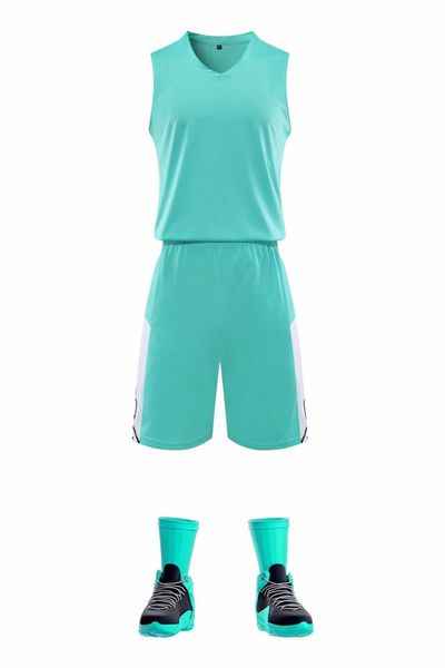 men basketball jersey pantaloncini da basket sportswear running clothes white black red green purple yellow wine red 13
men basketball jersey pantaloncini da basket sportswear running clothes white black red green purple yellow wine red 13