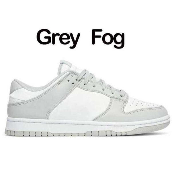 unc mens women casual shoes sb low triple black white wolf grey fog dust court purple green glow hyper cobalt strangelove womens sports
unc mens women casual shoes sb low triple black white wolf grey fog dust court purple green glow hyper cobalt strangelove womens sports