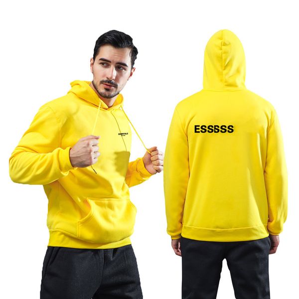 mens designer hoodie lucky me i see ghost hoodies high fashion sweatshirt long sleeve sweatshirt hip hop street style pullover, Black
mens designer hoodie lucky me i see ghost hoodies high fashion sweatshirt long sleeve sweatshirt hip hop street style pullover, Black