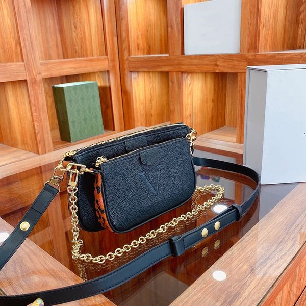 designer handbag 3pcs totes luxury brand crossbody shoulder bag real leather purse lady handbags women bags wallets duffle luggage by brand
designer handbag 3pcs totes luxury brand crossbody shoulder bag real leather purse lady handbags women bags wallets duffle luggage by brand