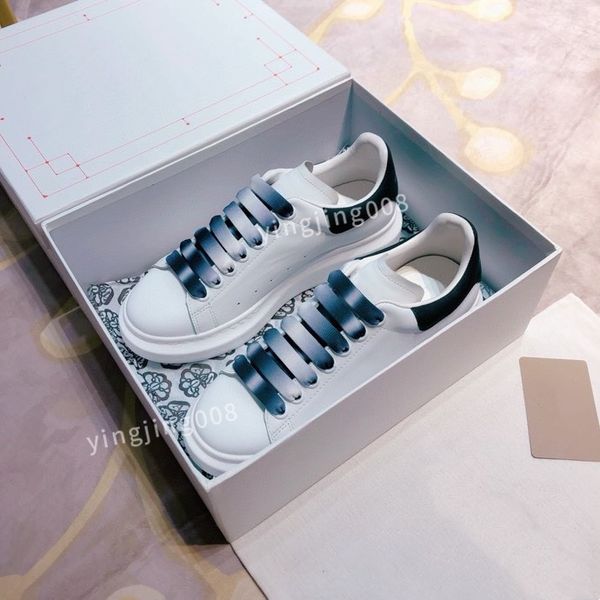 and spring autumn classic designer women's sports climbing shoes twill technology canvas fashion outdoor wear-resistant size34-45, Black
and spring autumn classic designer women's sports climbing shoes twill technology canvas fashion outdoor wear-resistant size34-45, Black