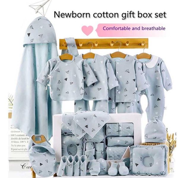 bodysuit for borns clothes for borns from 0 set sleepwear baby clothing boy girl born items 211122221l, White
bodysuit for borns clothes for borns from 0 set sleepwear baby clothing boy girl born items 211122221l, White