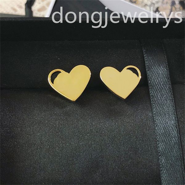 designer earrings women small gold hoop earring stud fashion earings dongjewelrys wedding pearl earrings luxury geometric metal jewelry, Golden;silver
designer earrings women small gold hoop earring stud fashion earings dongjewelrys wedding pearl earrings luxury geometric metal jewelry, Golden;silver