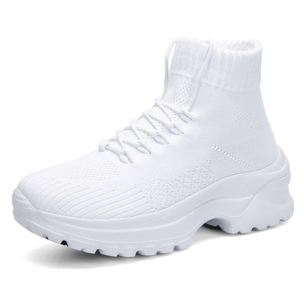 a1cps153646 2022 basketball shoes for men womens sports sneakers classic trainers green high mid
a1cps153646 2022 basketball shoes for men womens sports sneakers classic trainers green high mid