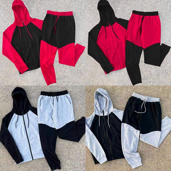 men's sportswear tech fleece pants jogger tracksuit casual loose print skull drawstring sweatpants men women joggers camouflage, Black
men's sportswear tech fleece pants jogger tracksuit casual loose print skull drawstring sweatpants men women joggers camouflage, Black