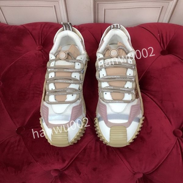 2022 men's fashion boots casual shoes r shoes breathable outdoor thick-soled flat-bottomed walking sneakers size35-45, Black
2022 men's fashion boots casual shoes r shoes breathable outdoor thick-soled flat-bottomed walking sneakers size35-45, Black