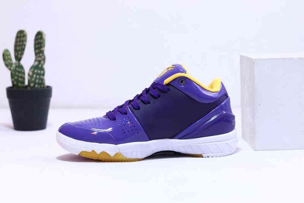 flying warrior kobi shoes ad all hall of fame purple lakers antiskid shock-absorbing basketball shoe broken flower size36-46 athletic t22081, Black
flying warrior kobi shoes ad all hall of fame purple lakers antiskid shock-absorbing basketball shoe broken flower size36-46 athletic t22081, Black
