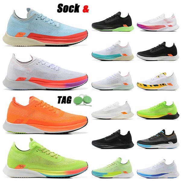 original quality zoom x mens womens running shoes 2022 new zoomx streakfly se gt cut pegas pegasuse triple black crimson and violet gradient
original quality zoom x mens womens running shoes 2022 new zoomx streakfly se gt cut pegas pegasuse triple black crimson and violet gradient