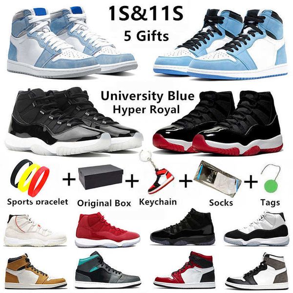 with box 1 classic bulls mens basketball shoes 1s not for resale light smoke grey men women trainers sports sneakers 36-46, Black
with box 1 classic bulls mens basketball shoes 1s not for resale light smoke grey men women trainers sports sneakers 36-46, Black