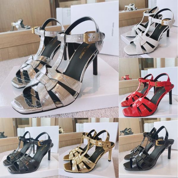 designer women sandals calfskin leather flat slides flip flops fashion intertwining straps italy high heels outdoor shoes stone grain cowhid, Black
designer women sandals calfskin leather flat slides flip flops fashion intertwining straps italy high heels outdoor shoes stone grain cowhid, Black