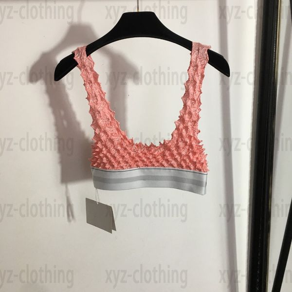 22ss summer two piece dress for women sleeveless vest+long skirts dawang's new suit ice cream pleated tube suspender underwear webbing, White
22ss summer two piece dress for women sleeveless vest+long skirts dawang's new suit ice cream pleated tube suspender underwear webbing, White