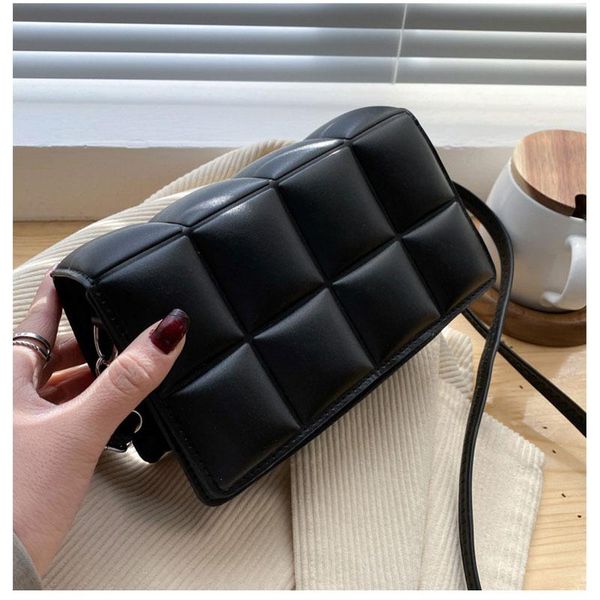 evening bags women's bag autumn winter 2022 female literary single-shoulder minority cross-body trend bolsos
evening bags women's bag autumn winter 2022 female literary single-shoulder minority cross-body trend bolsos