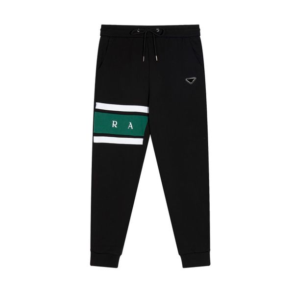 men's pants trousers trousers stylish casual black grey reverse triangle pocket 100% cotton suit sports european and american sizexl
men's pants trousers trousers stylish casual black grey reverse triangle pocket 100% cotton suit sports european and american sizexl