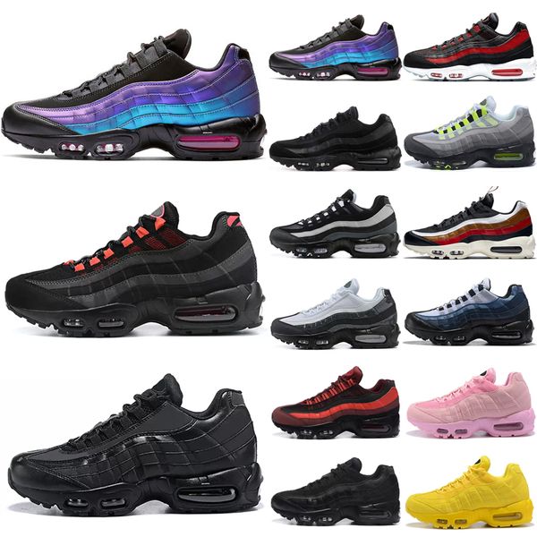 shoes men running shoe triple black white plum chalk og neon plant multicolor yellow grey usa light charcoal mens trainers outdoor sports sn
shoes men running shoe triple black white plum chalk og neon plant multicolor yellow grey usa light charcoal mens trainers outdoor sports sn
