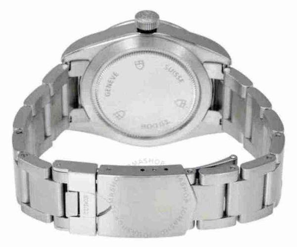 fashion watches mens montre diamond movement luxury designer watch fashion women's men's tudors 2but fez8 co6z, Slivery;golden
fashion watches mens montre diamond movement luxury designer watch fashion women's men's tudors 2but fez8 co6z, Slivery;golden