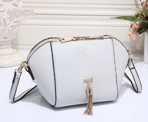 leather women wallet handbag crossbody bag y-shaped loulou designer mini dumpling purse shoulder messenger satchels carry around coin c rvxo
leather women wallet handbag crossbody bag y-shaped loulou designer mini dumpling purse shoulder messenger satchels carry around coin c rvxo