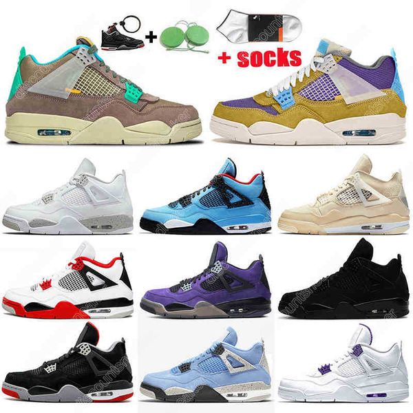 with socks 4s womens mens 4 basketball shoes desert moss taupe haze white university blue trainers sneakers
with socks 4s womens mens 4 basketball shoes desert moss taupe haze white university blue trainers sneakers