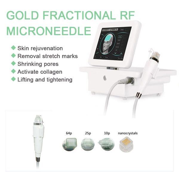gold microneedling fractional rf acne scars removal shrink pores skin tightening for home
gold microneedling fractional rf acne scars removal shrink pores skin tightening for home