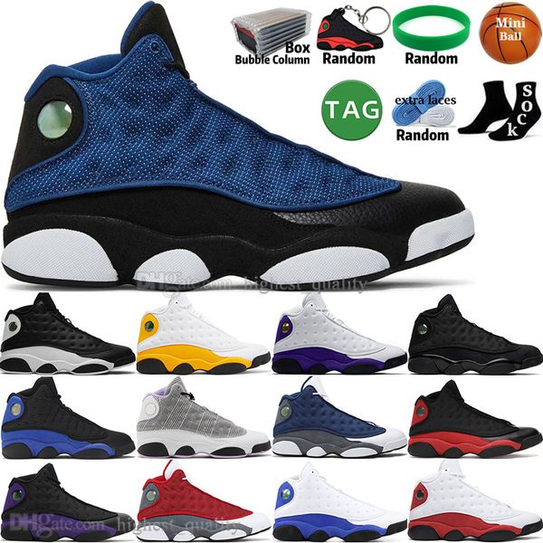 brave blue red flint bred hyper royal 13 13s mens basketball shoes del sol court purple houndstooth black cat he got game phantom men sports
brave blue red flint bred hyper royal 13 13s mens basketball shoes del sol court purple houndstooth black cat he got game phantom men sports