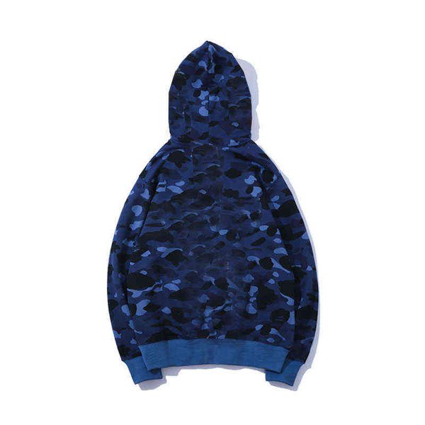 camo zip-front shark men hoodie camouflage print sweatshirt bathing ape cardigan hoodies hip hop letters long sleeve plush mens woman s-2xl, Black
camo zip-front shark men hoodie camouflage print sweatshirt bathing ape cardigan hoodies hip hop letters long sleeve plush mens woman s-2xl, Black