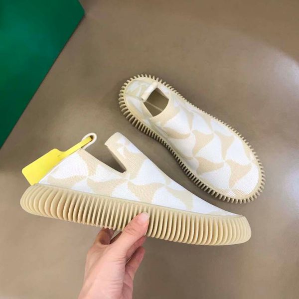2022 desinger sneakers shoe sneakers designer trainers women man casual shoes real leather 16, Black
2022 desinger sneakers shoe sneakers designer trainers women man casual shoes real leather 16, Black