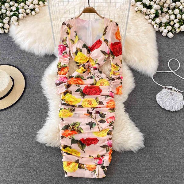 casual dresses spring and autumn celebrities temperament square neck elastic tight thin womanly hip wrap dress fashion long skirt km70, Black;gray
casual dresses spring and autumn celebrities temperament square neck elastic tight thin womanly hip wrap dress fashion long skirt km70, Black;gray