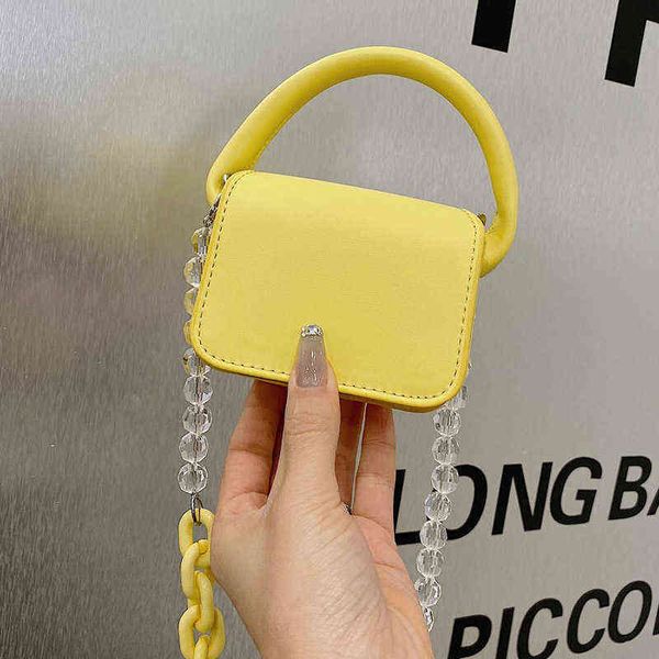 small pu leather crossbody bags for women lady fashionable purses and handbags luxury designer female chain messenger bag g220524
small pu leather crossbody bags for women lady fashionable purses and handbags luxury designer female chain messenger bag g220524