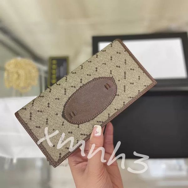 ladies shoulder bag designer messenger small wallet leather canvas fashion wandering bags letters size 19 10 4cm
ladies shoulder bag designer messenger small wallet leather canvas fashion wandering bags letters size 19 10 4cm