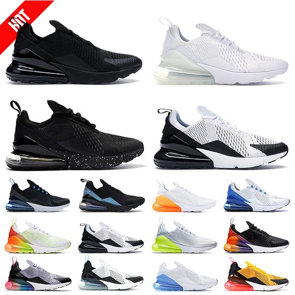 boots men women running shoes triple black core white dots anthracite cactus tea berry metallic gold stardust rainbow philippines mens train
boots men women running shoes triple black core white dots anthracite cactus tea berry metallic gold stardust rainbow philippines mens train
