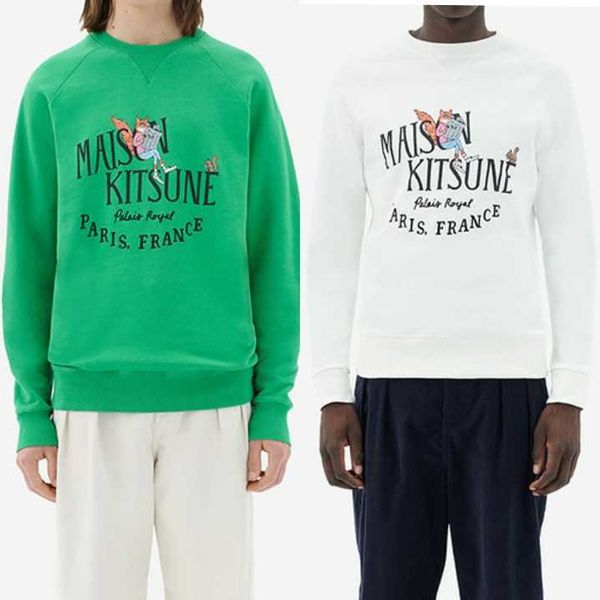 women's hoodies lazy and mediocre minor mk little fox reading newspaper printed letters embroidery raglan sleeve round neck sweater for, Black
women's hoodies lazy and mediocre minor mk little fox reading newspaper printed letters embroidery raglan sleeve round neck sweater for, Black