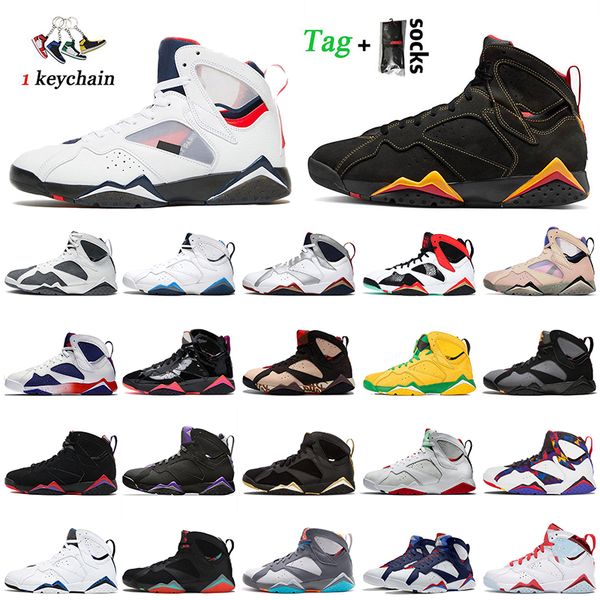 7s basketball shoes with socks jumpman 7 psgs citrus sapphire athletic women mens trainers oregon french blue tinker alternate bordeaux blac
7s basketball shoes with socks jumpman 7 psgs citrus sapphire athletic women mens trainers oregon french blue tinker alternate bordeaux blac