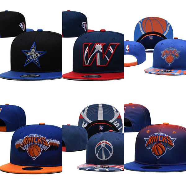 snapbacks orlando''magic''caps new york''knicks''hat washington''wizards''basket, Black;white
snapbacks orlando''magic''caps new york''knicks''hat washington''wizards''basket, Black;white