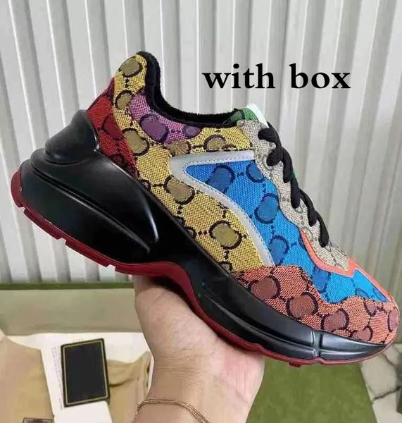 men 2022 luxury designer sandals slippers leather boots summer men's fashion outdoor leather sole sneakers 39-46 ax1, Black
men 2022 luxury designer sandals slippers leather boots summer men's fashion outdoor leather sole sneakers 39-46 ax1, Black