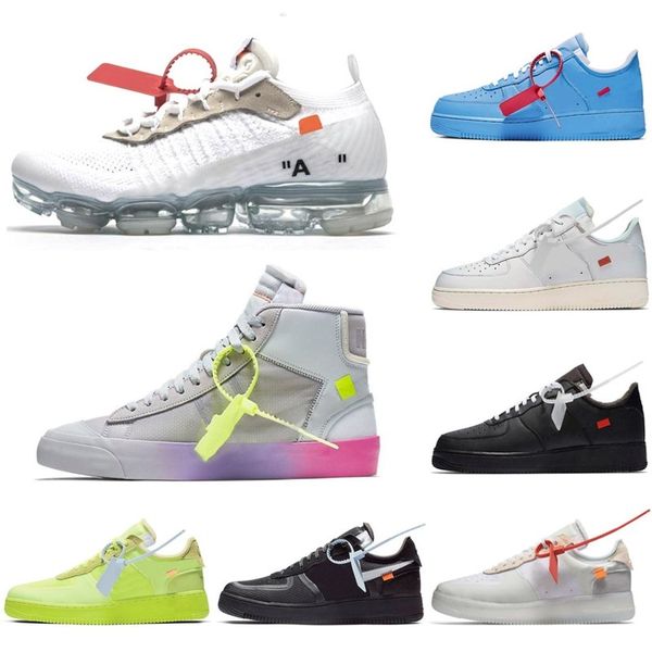" running shoes off prestos white mac volt green black s fly racer chaussures designer zapatos triple black 2.0 casual mens women sne, Black;brown
" running shoes off prestos white mac volt green black s fly racer chaussures designer zapatos triple black 2.0 casual mens women sne, Black;brown