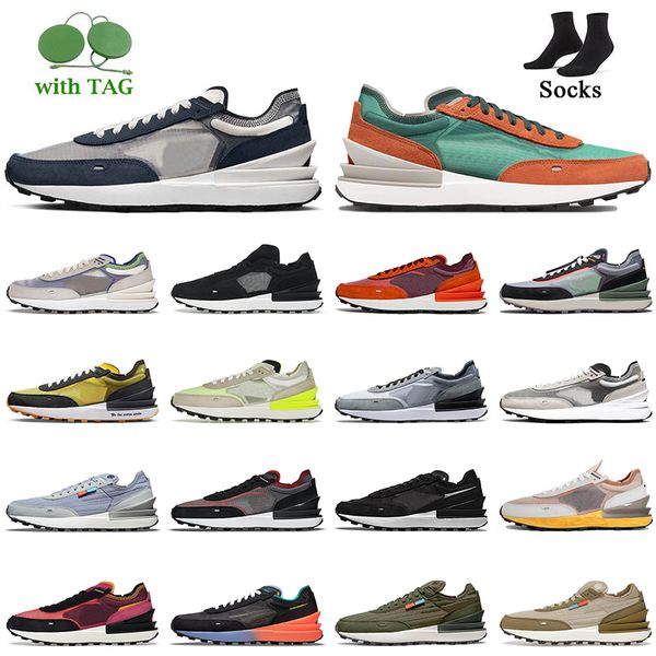 wholesale 2022 waffle one women mens running shoes fashion platform designer sneakers phantom hyper royal pro green rush orange cool grey bl
wholesale 2022 waffle one women mens running shoes fashion platform designer sneakers phantom hyper royal pro green rush orange cool grey bl