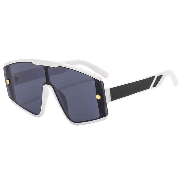 2022 polarized sunglasses womens luxury eyewear 2022 products gafas de sol custom fashion women sun glasses shades sunglasses, White;black
2022 polarized sunglasses womens luxury eyewear 2022 products gafas de sol custom fashion women sun glasses shades sunglasses, White;black