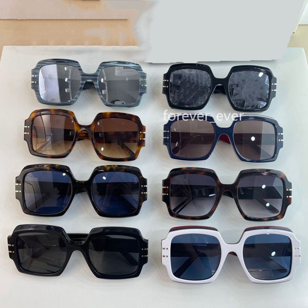 2022 fashion designer sunglass sunglasses women men glasses womens sun glass uv400 lens with box, Blue
2022 fashion designer sunglass sunglasses women men glasses womens sun glass uv400 lens with box, Blue