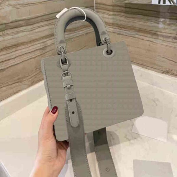 3a brand bags 17cm and 20cm designer luxury belt box lady shoulder bag leather houndstooth fabric crossbodybag saddle handbag rvhn
3a brand bags 17cm and 20cm designer luxury belt box lady shoulder bag leather houndstooth fabric crossbodybag saddle handbag rvhn