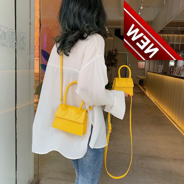 50% off discount mini women's 2020 summer new bright color popular girl's small satchel msenger single shoulder portable bag facto
50% off discount mini women's 2020 summer new bright color popular girl's small satchel msenger single shoulder portable bag facto
