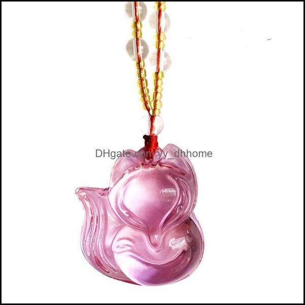 pendant necklaces new fashion natural lucky amet necklace for women men yydhhome drop delivery 2021 jewelry pendants yydhhome dhuzm, Silver
pendant necklaces new fashion natural lucky amet necklace for women men yydhhome drop delivery 2021 jewelry pendants yydhhome dhuzm, Silver