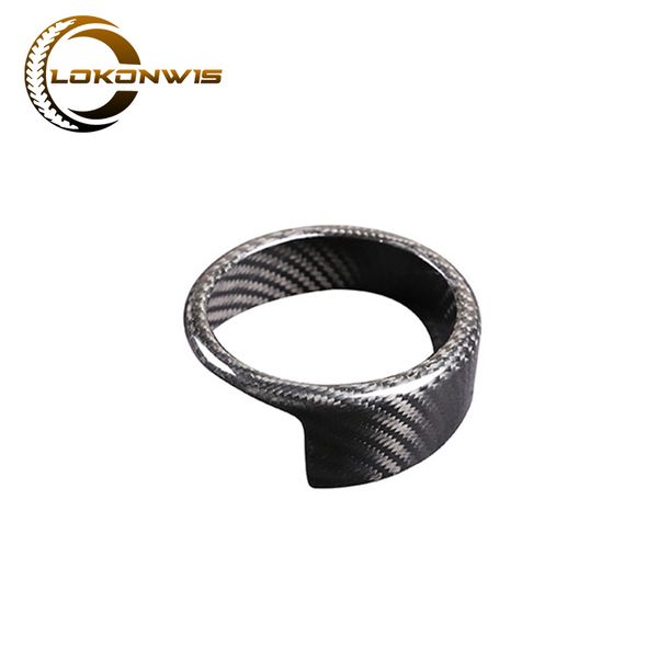 car real carbon fiber grill logo cover sticker for alfa romeo giulia auto body decorative protector styling accessories
car real carbon fiber grill logo cover sticker for alfa romeo giulia auto body decorative protector styling accessories