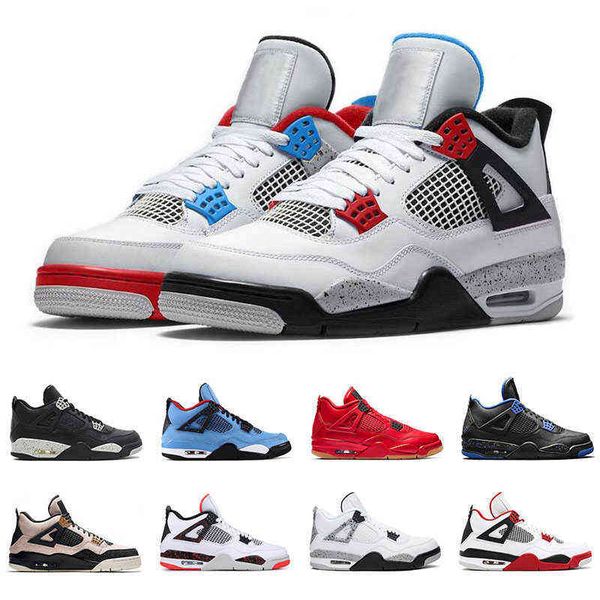 fashion 4s men basketball shoes 4 cool grey bred what the pure money wings pale citron mens athletic sports sneakers size 7-13
fashion 4s men basketball shoes 4 cool grey bred what the pure money wings pale citron mens athletic sports sneakers size 7-13
