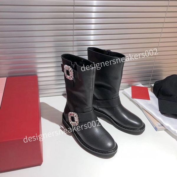 2022 designer boots platform paris socks shoe mens womens casual shoe speed trainer trainers boot fashion black red white sneakers fz201025
2022 designer boots platform paris socks shoe mens womens casual shoe speed trainer trainers boot fashion black red white sneakers fz201025