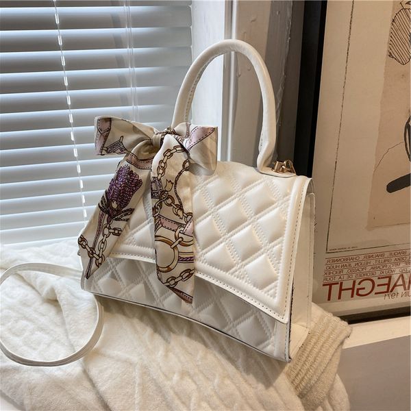 designer bags niche design high-grade lingge female new fashion versatile cross female
designer bags niche design high-grade lingge female new fashion versatile cross female