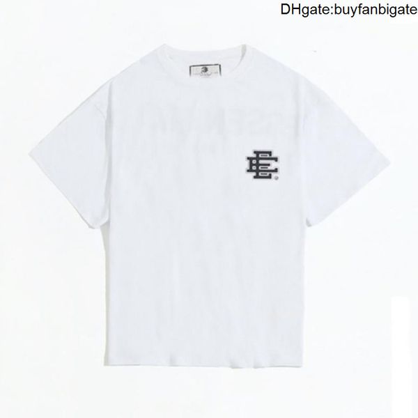 classic mens eric emanuel t shirts ee summer short sleeve tees hip hop fashion brand letter printed gym tshirt cotton loose pxha, White
classic mens eric emanuel t shirts ee summer short sleeve tees hip hop fashion brand letter printed gym tshirt cotton loose pxha, White