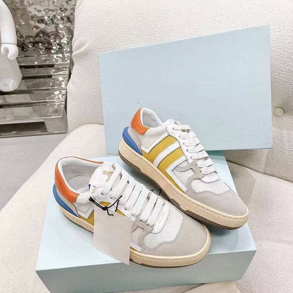 classic women men casual flats shoes breathable fashion outdoor couples platform shoe many colors very nice asasdadawsasdasdaws, Red;white
classic women men casual flats shoes breathable fashion outdoor couples platform shoe many colors very nice asasdadawsasdasdaws, Red;white