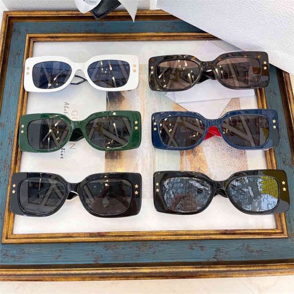 sunglasses d home style square uv resistant net red same pacific s1u 9kaq, White;black
sunglasses d home style square uv resistant net red same pacific s1u 9kaq, White;black